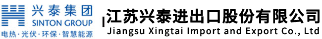 Z6ʱйٷվ